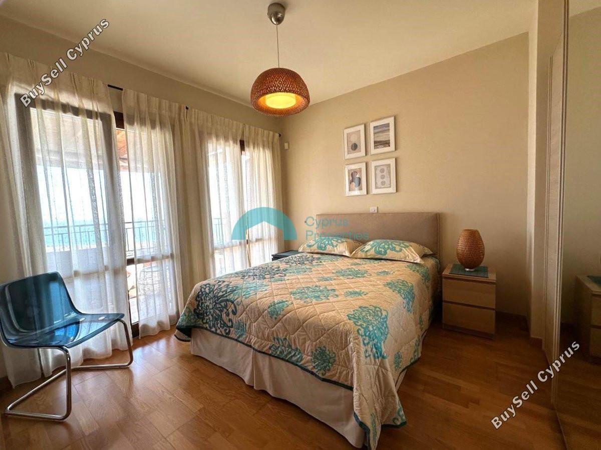 6 bedroom detached house for sale aphrodite hills paphos 8977363 image 17922044