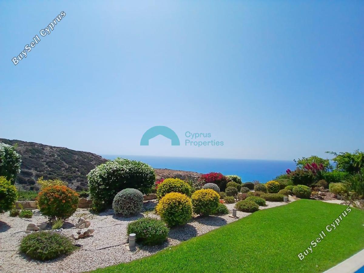 6 bedroom detached house for sale aphrodite hills paphos 8977363 image 17922045