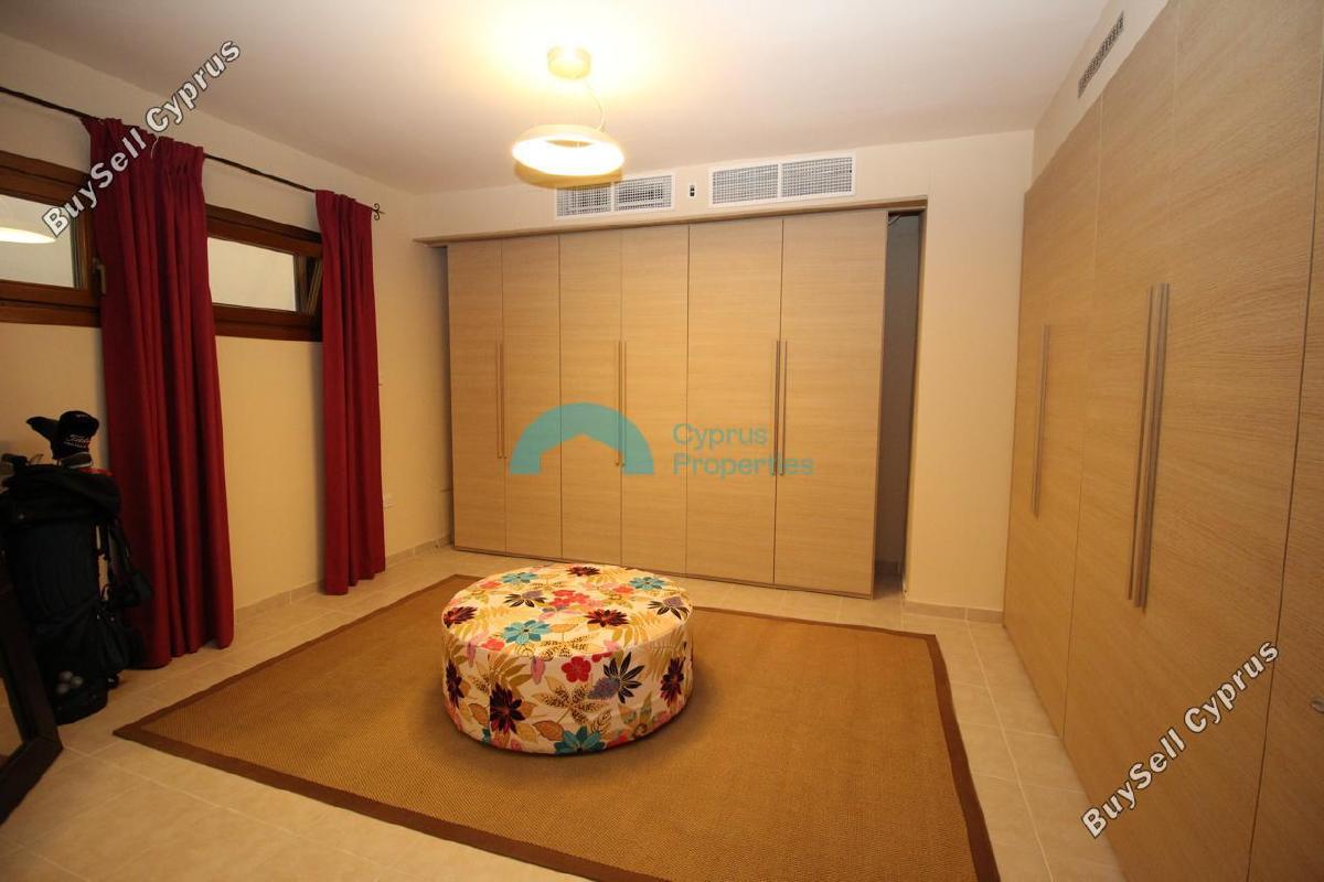 6 bedroom detached house for sale aphrodite hills paphos 8977363 image 17922048
