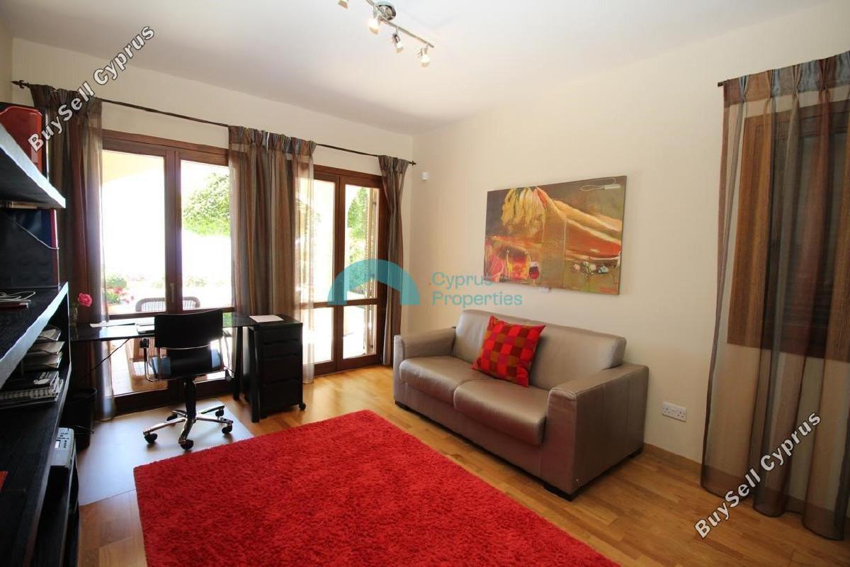 6 bedroom detached house for sale aphrodite hills paphos 8977363 image 17922050