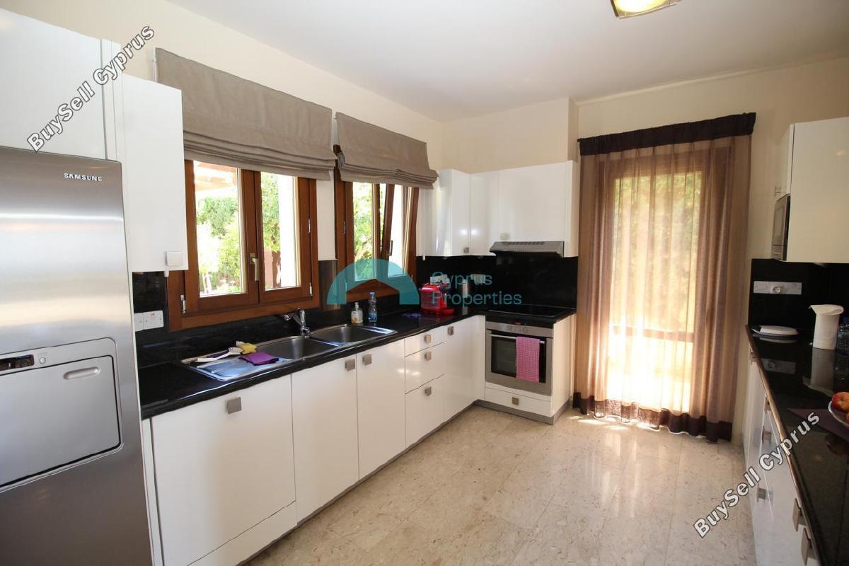 6 bedroom detached house for sale aphrodite hills paphos 8977363 image 17922051