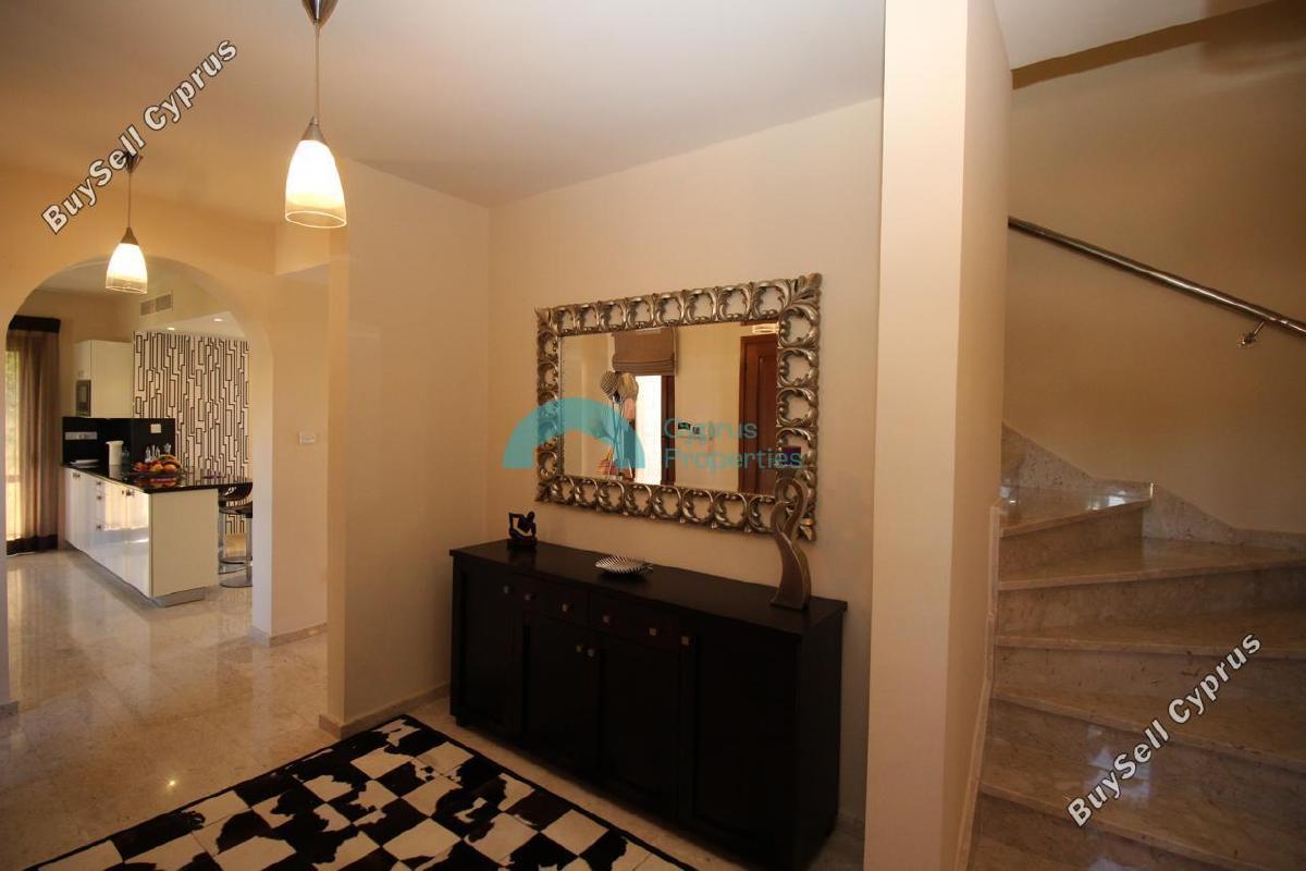 6 bedroom detached house for sale aphrodite hills paphos 8977363 image 17922055
