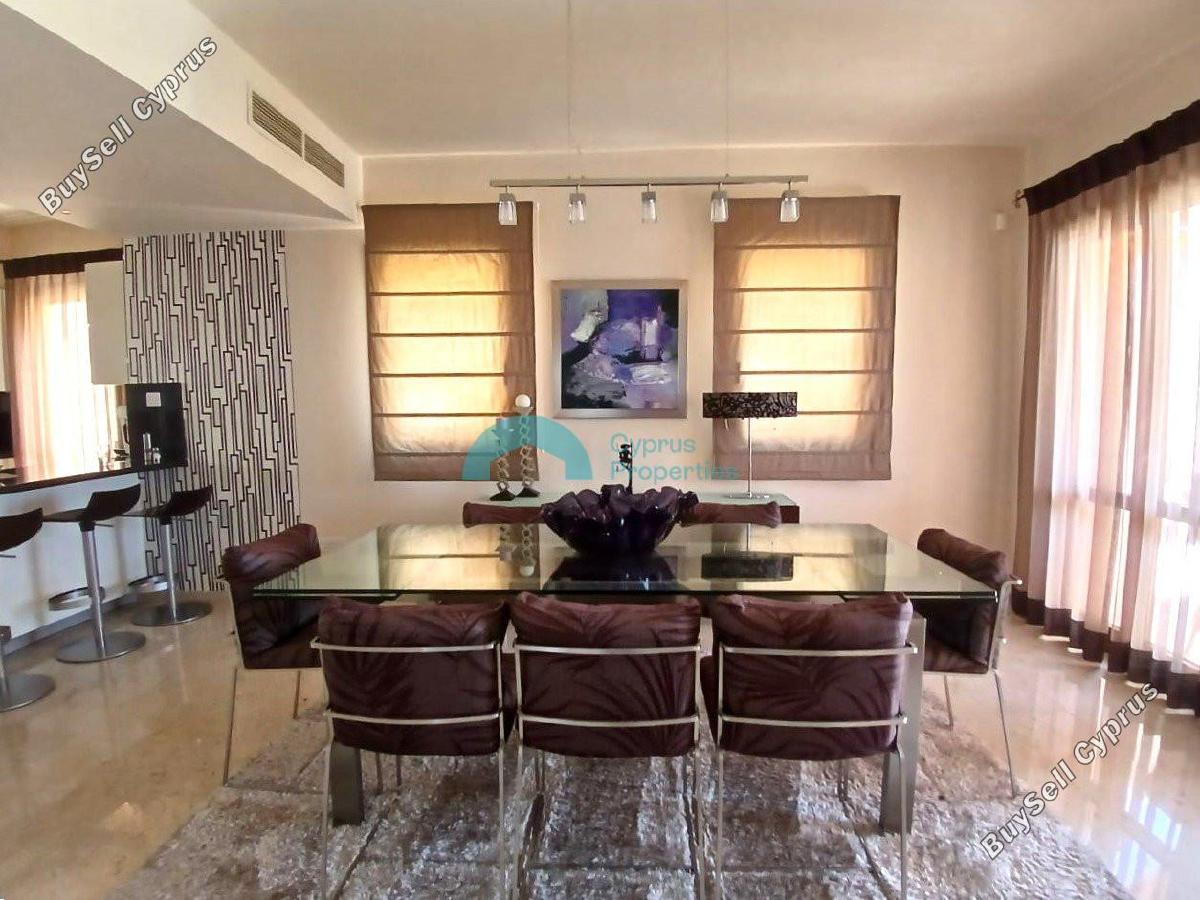 6 bedroom detached house for sale aphrodite hills paphos 8977363 image 17922056