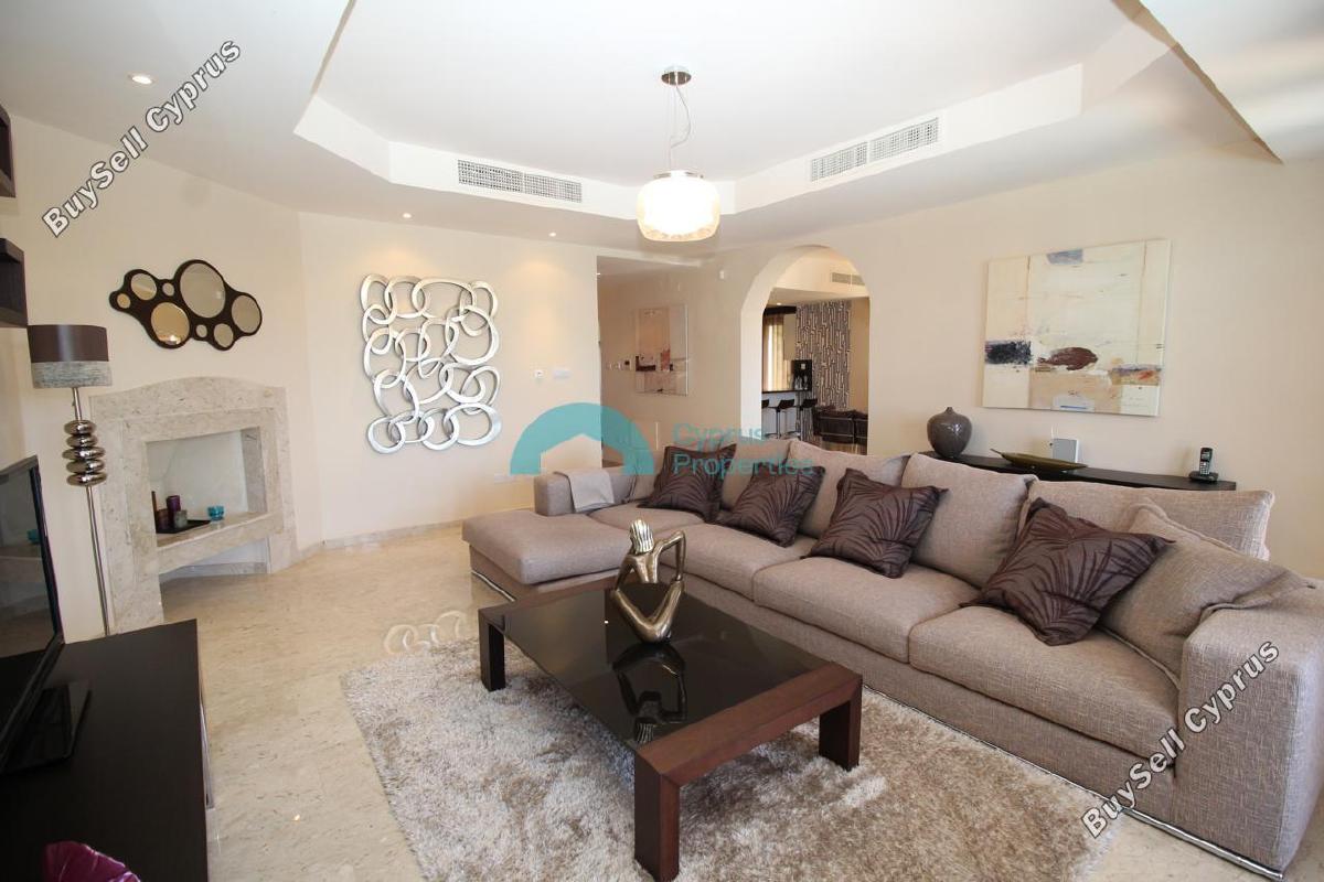 6 bedroom detached house for sale aphrodite hills paphos 8977363 image 17922058
