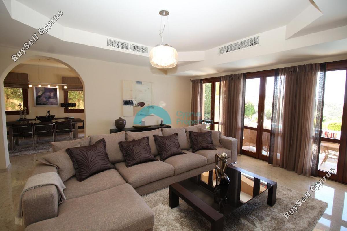 6 bedroom detached house for sale aphrodite hills paphos 8977363 image 17922060