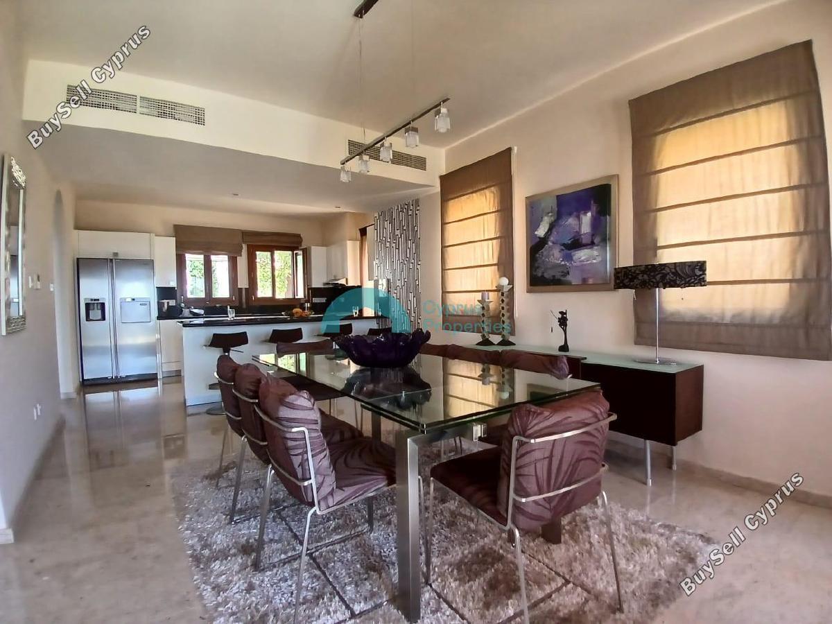 6 bedroom detached house for sale aphrodite hills paphos 8977363 image 17922062