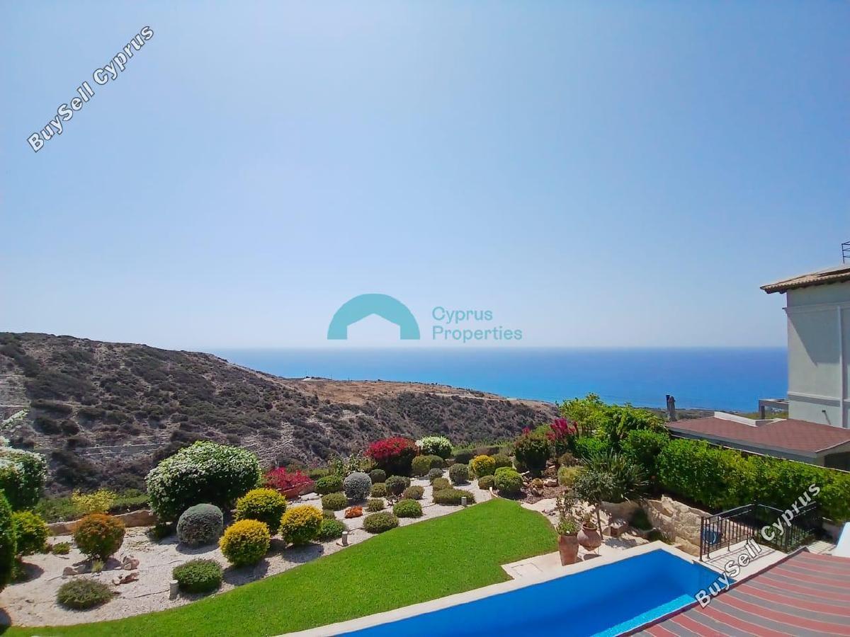 6 bedroom detached house for sale aphrodite hills paphos 8977363 image 17922064