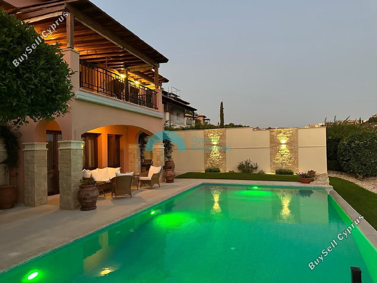 6 bedroom detached house for sale aphrodite hills paphos 8977363 image 17922066