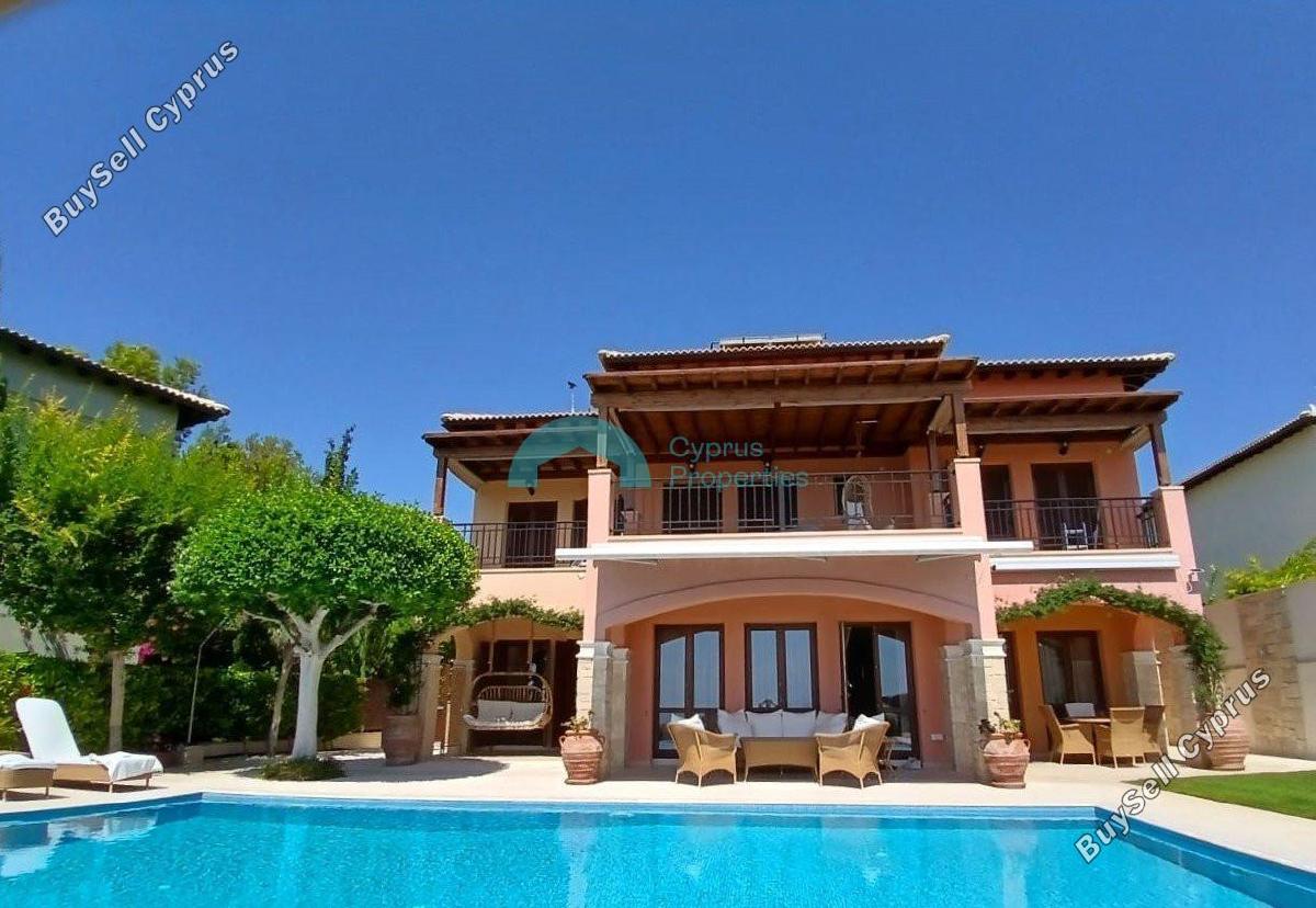 6 bedroom detached house for sale aphrodite hills paphos 8977363 image 17922068