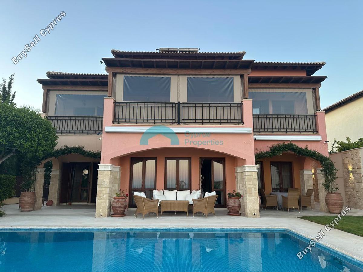 6 bedroom detached house for sale aphrodite hills paphos 8977363 image 17922070