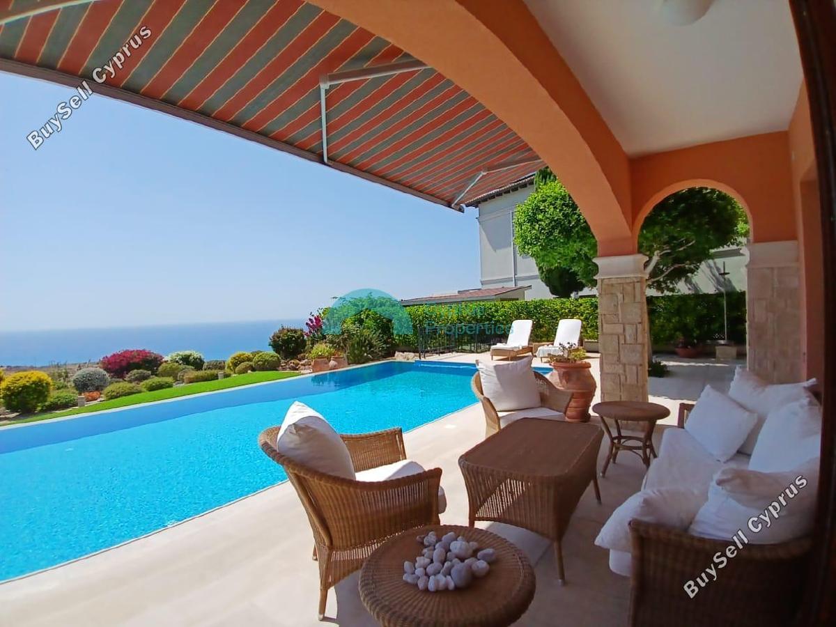 6 bedroom detached house for sale aphrodite hills paphos 8977363 image 17922071