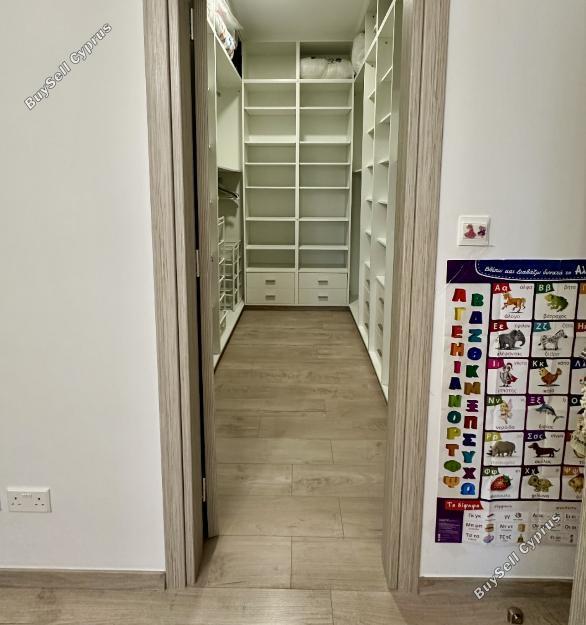 6 bedroom detached house for sale germasogeia limassol 8355363 image 14456505
