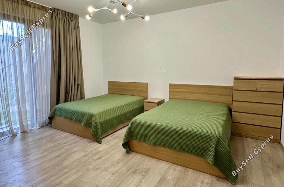 6 bedroom detached house for sale germasogeia limassol 8355363 image 14456507