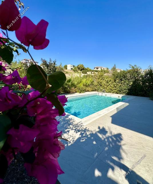 6 bedroom detached house for sale germasogeia limassol 8355363 image 14456510