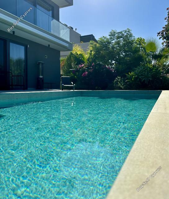 6 bedroom detached house for sale germasogeia limassol 8355363 image 14456513