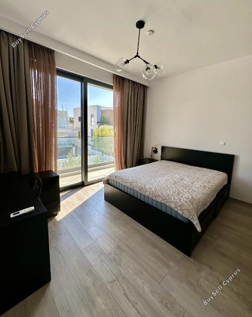 6 bedroom detached house for sale germasogeia limassol 8355363 image 14456521