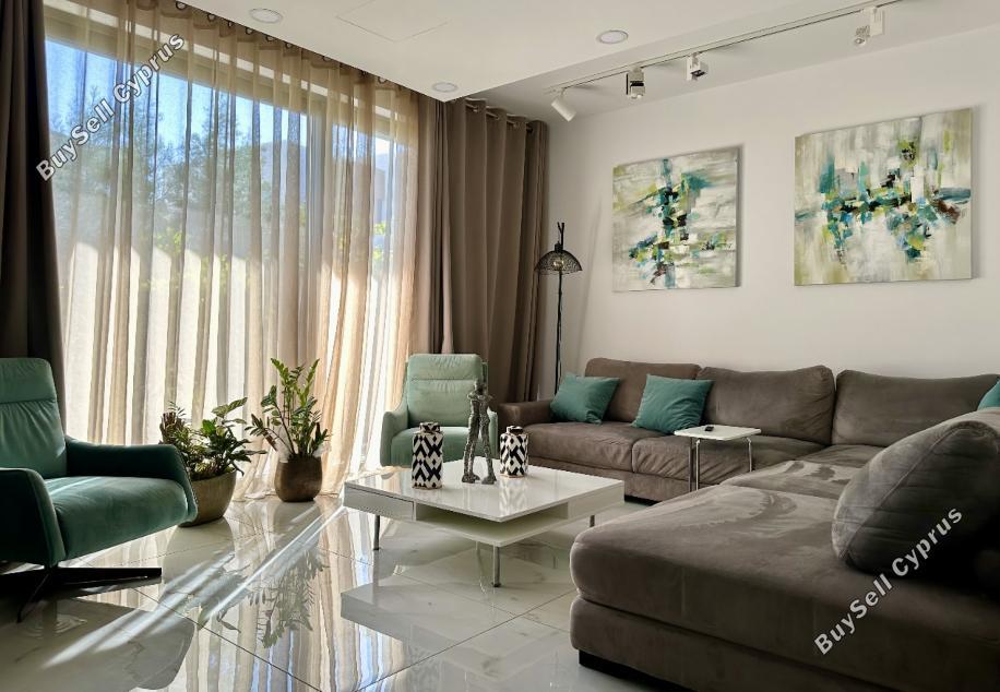 6 bedroom detached house for sale germasogeia limassol 8355363 image 14456522