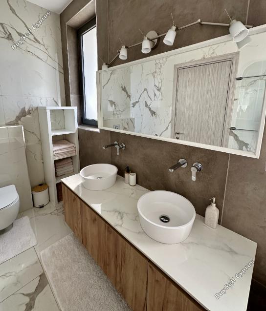 6 bedroom detached house for sale germasogeia limassol 8355363 image 14456523
