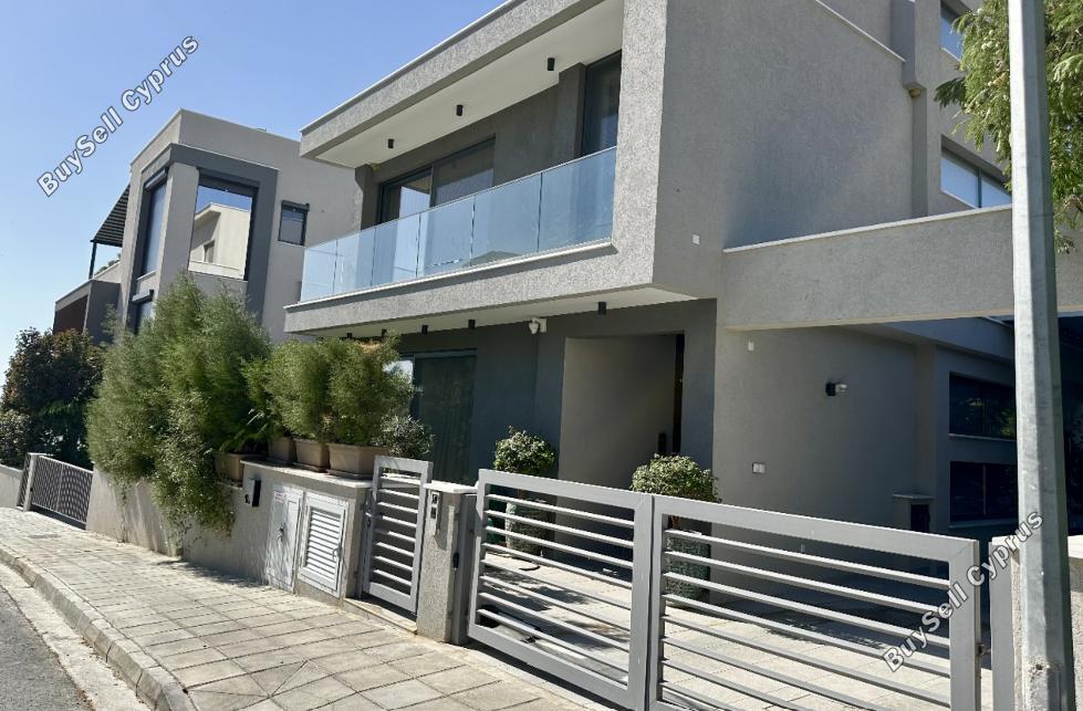 6 bedroom detached house for sale germasogeia limassol 8355363 image 14456524