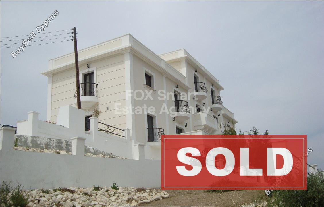 7 bedroom detached house sold anglisides larnaca 1225363 image 2321169