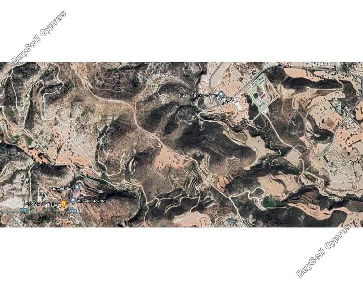 land for sale choirokoitia larnaca 1685363 image 6005848