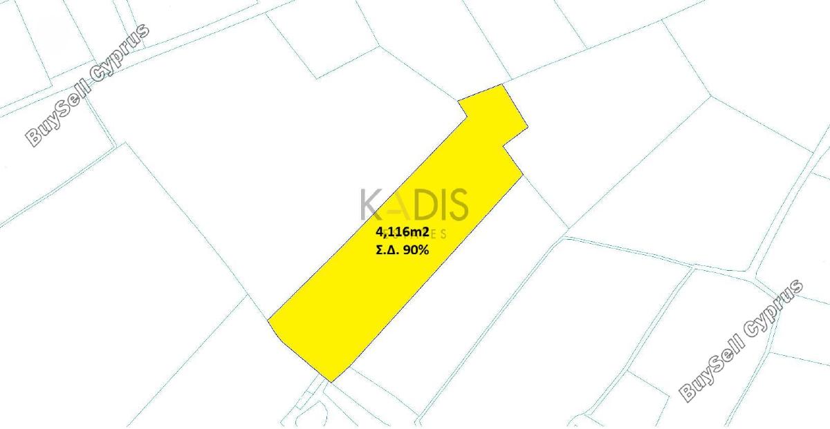 land for sale dali nicosia 8839363 image 17046236