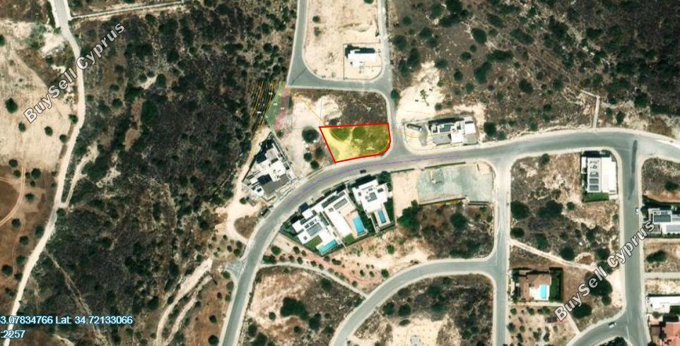 land for sale germasogeia limassol 1907363 image 10635805
