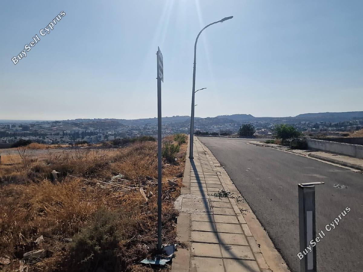 land for sale germasogeia limassol 1907363 image 10635807