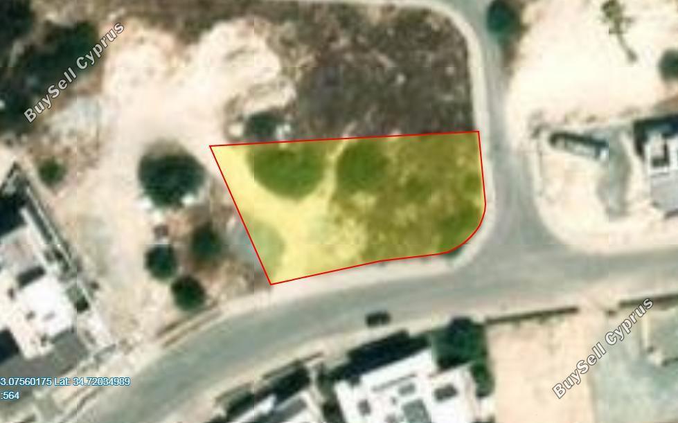 land for sale germasogeia limassol 1907363 image 10635809