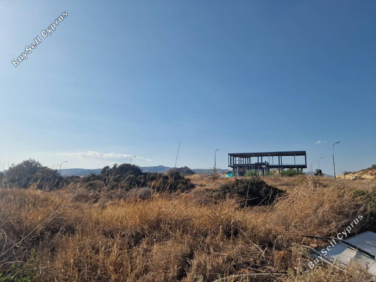 land for sale germasogeia limassol 1907363 image 10635811
