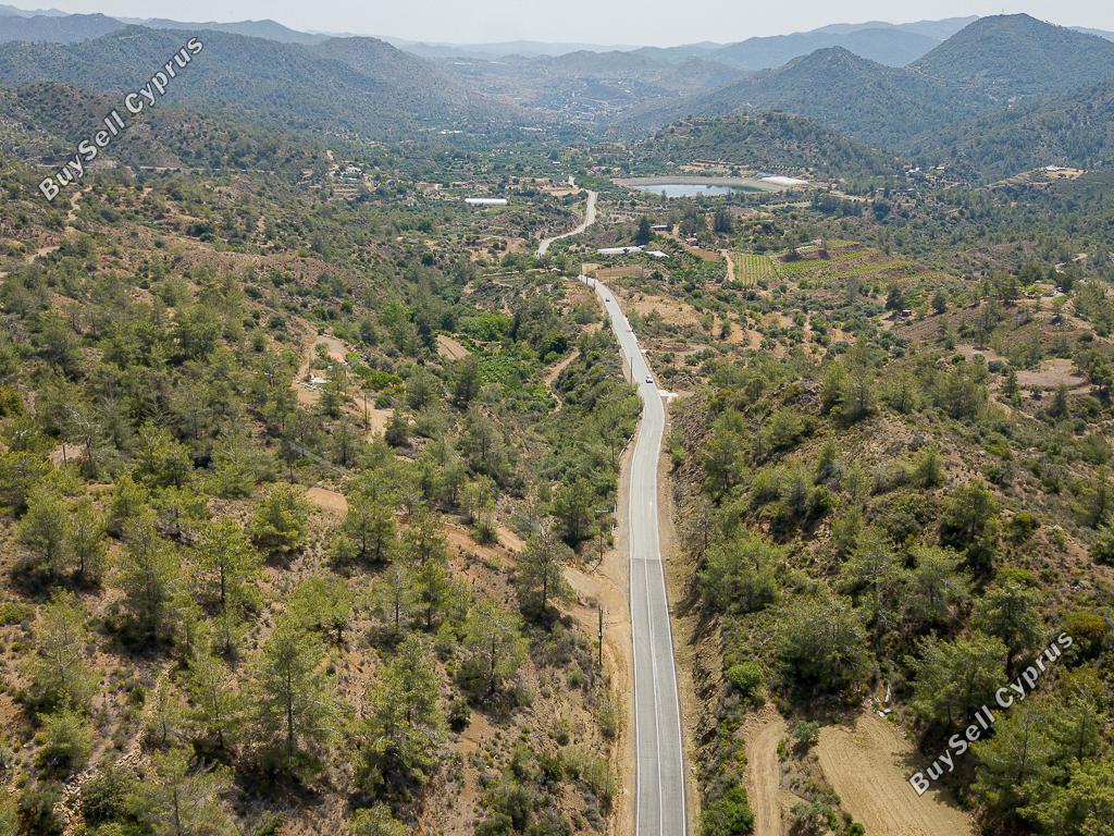 land for sale kalo chorio lemesou limassol 823363 image 15603173