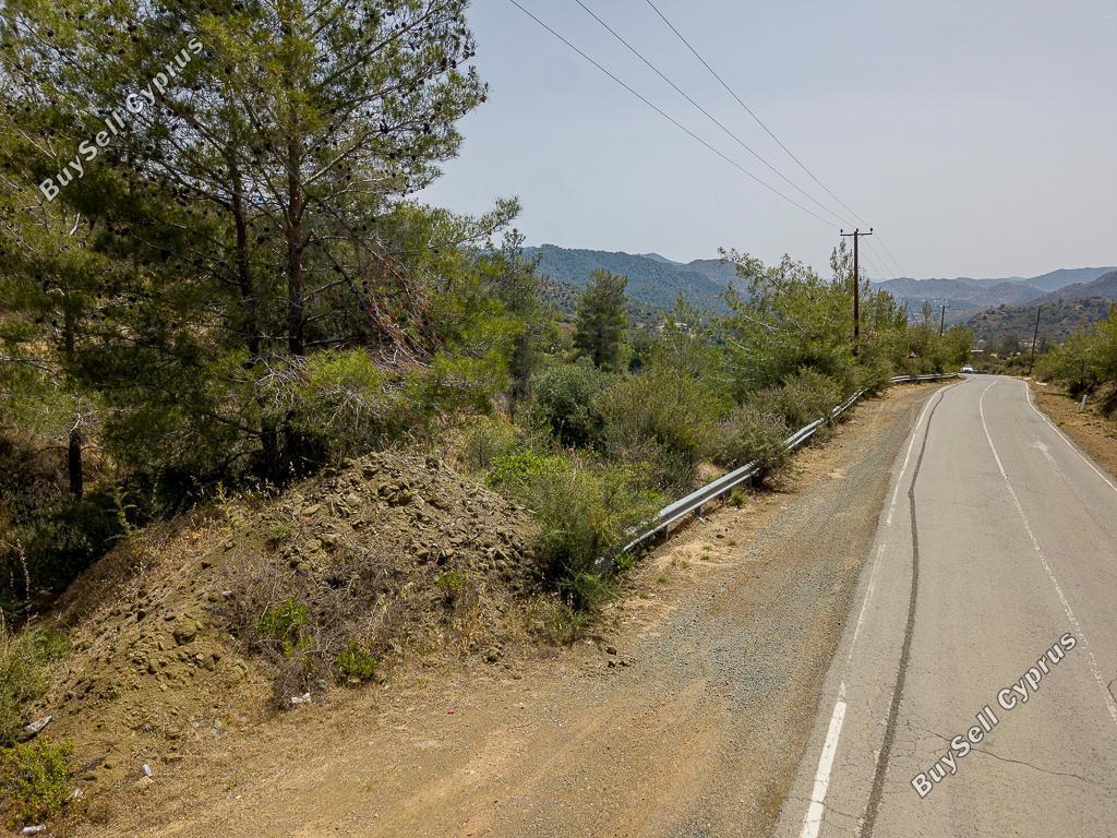 land for sale kalo chorio lemesou limassol 823363 image 15603175