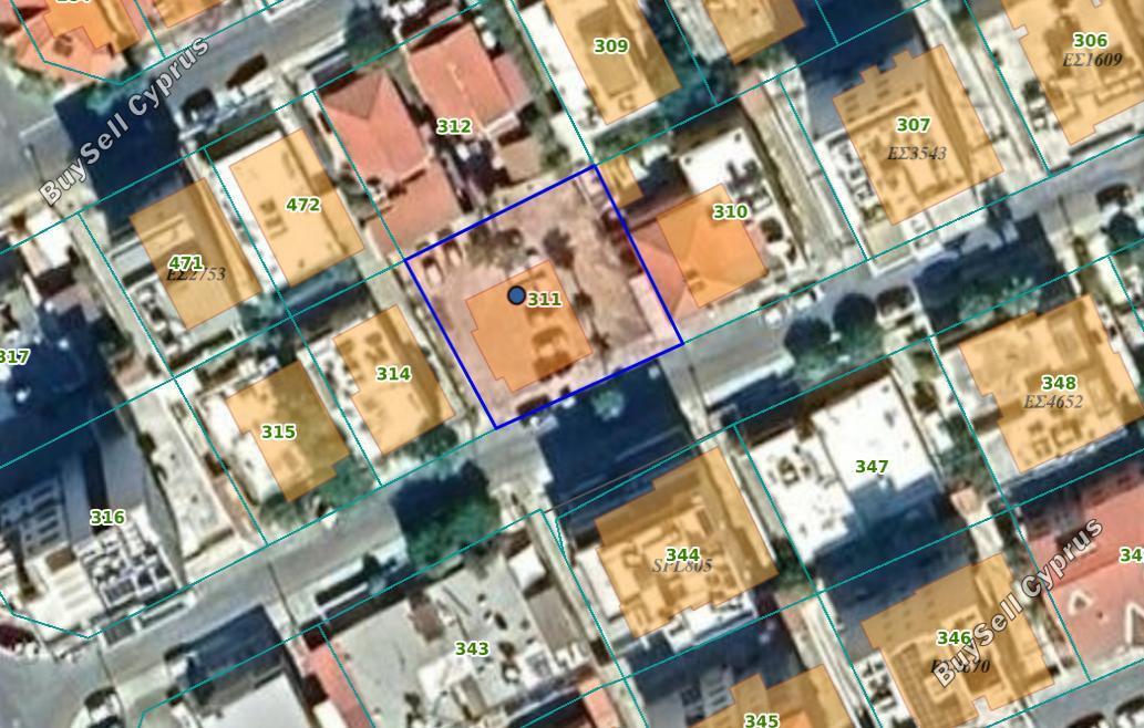 land for sale neapolis limassol 7514363 image 9400467