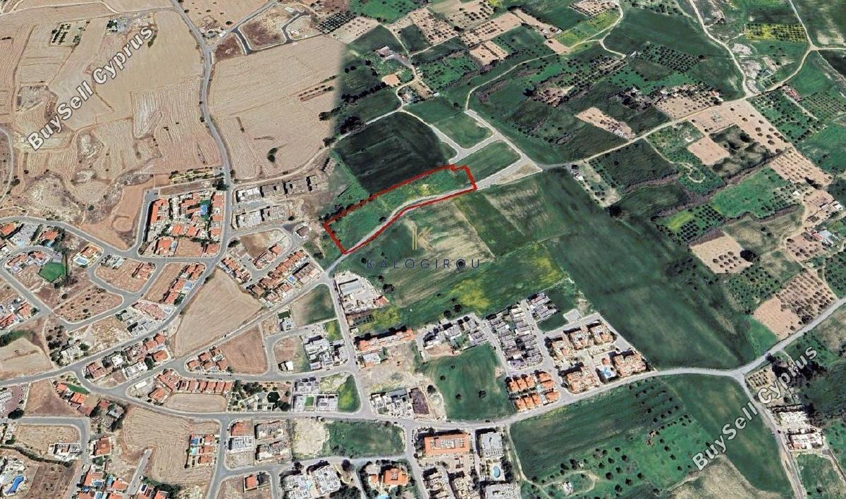 land for sale oroklini larnaca 1532363 image 14640106