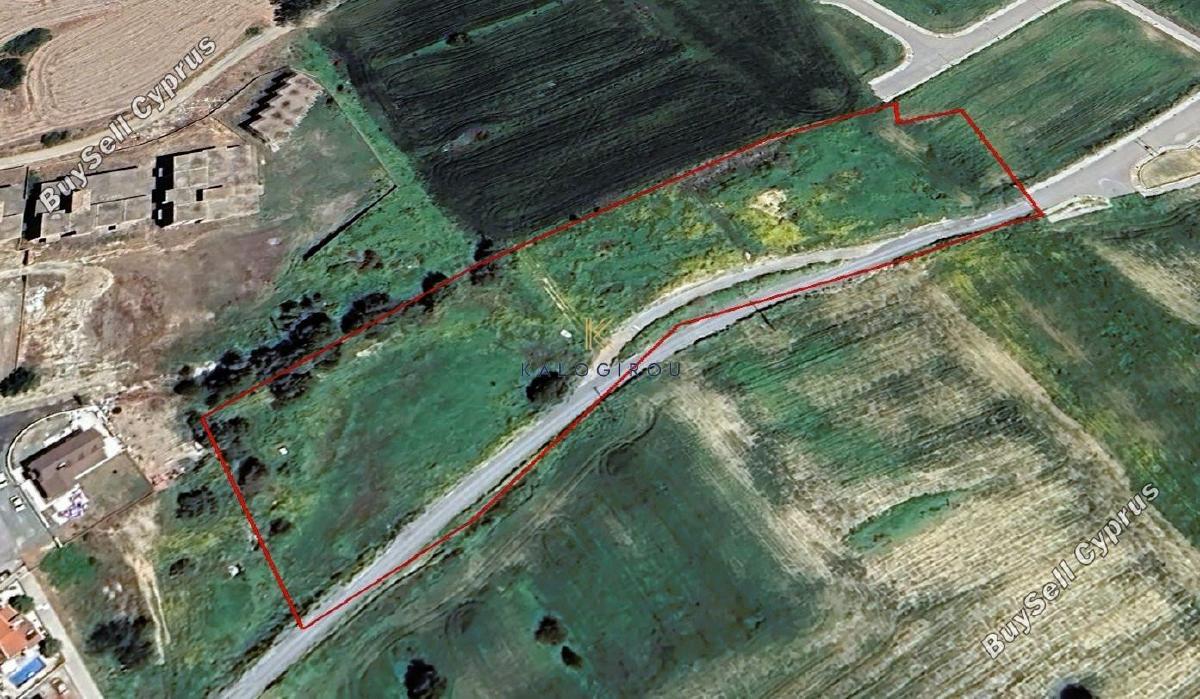 land for sale oroklini larnaca 1532363 image 14640108