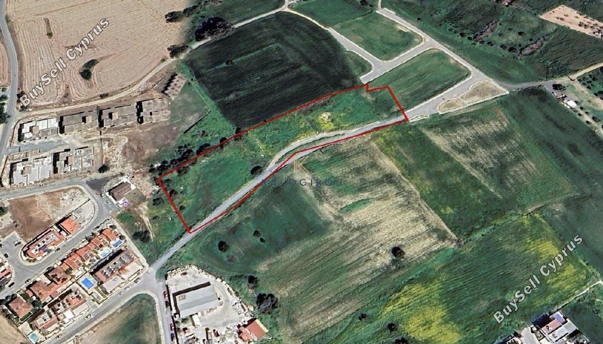 land for sale oroklini larnaca 1532363 image 14640109