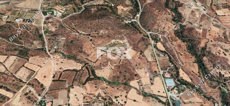 land for sale parekklisia limassol 1146363 image 9526261