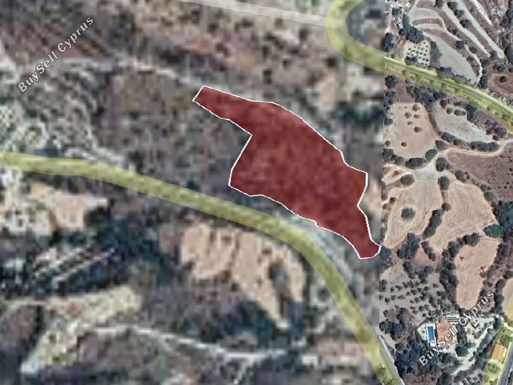 land for sale peristerona pafou paphos 946363 image 15598900