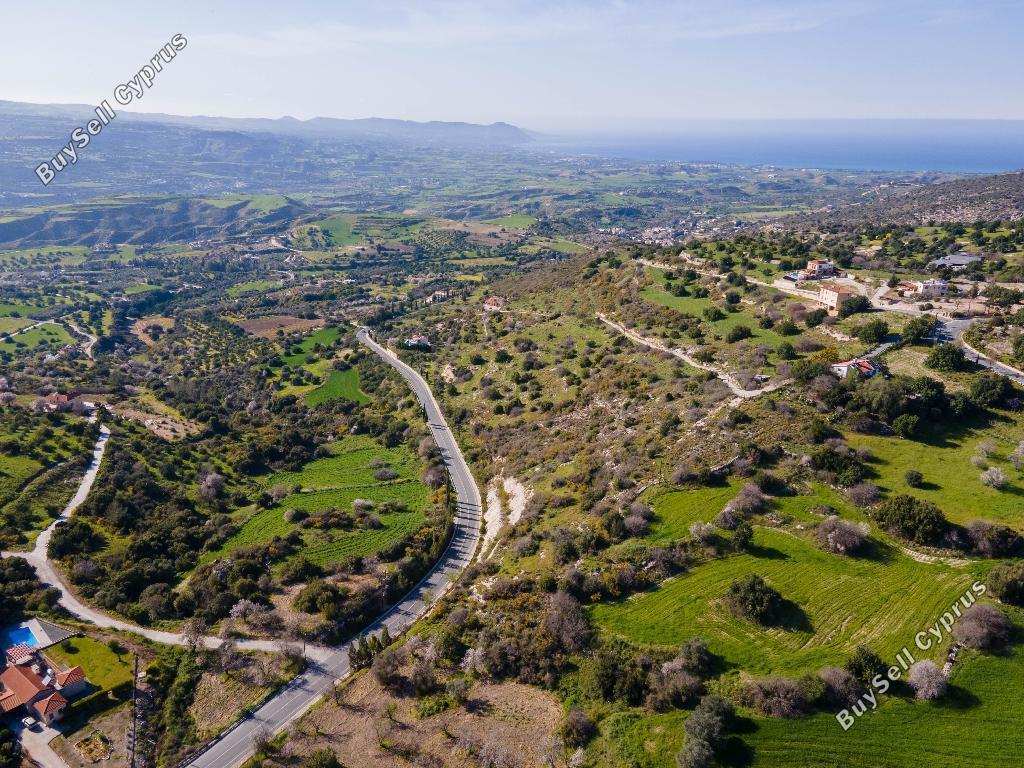 land for sale peristerona pafou paphos 946363 image 15598905