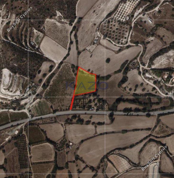 land for sale pissouri limassol 1735363 image 13167451