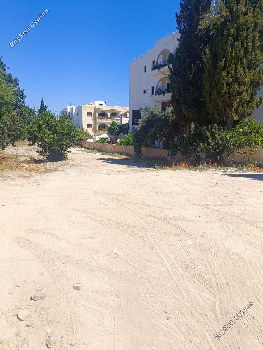 land for sale poli chrysochous paphos 8903363 image 17384849