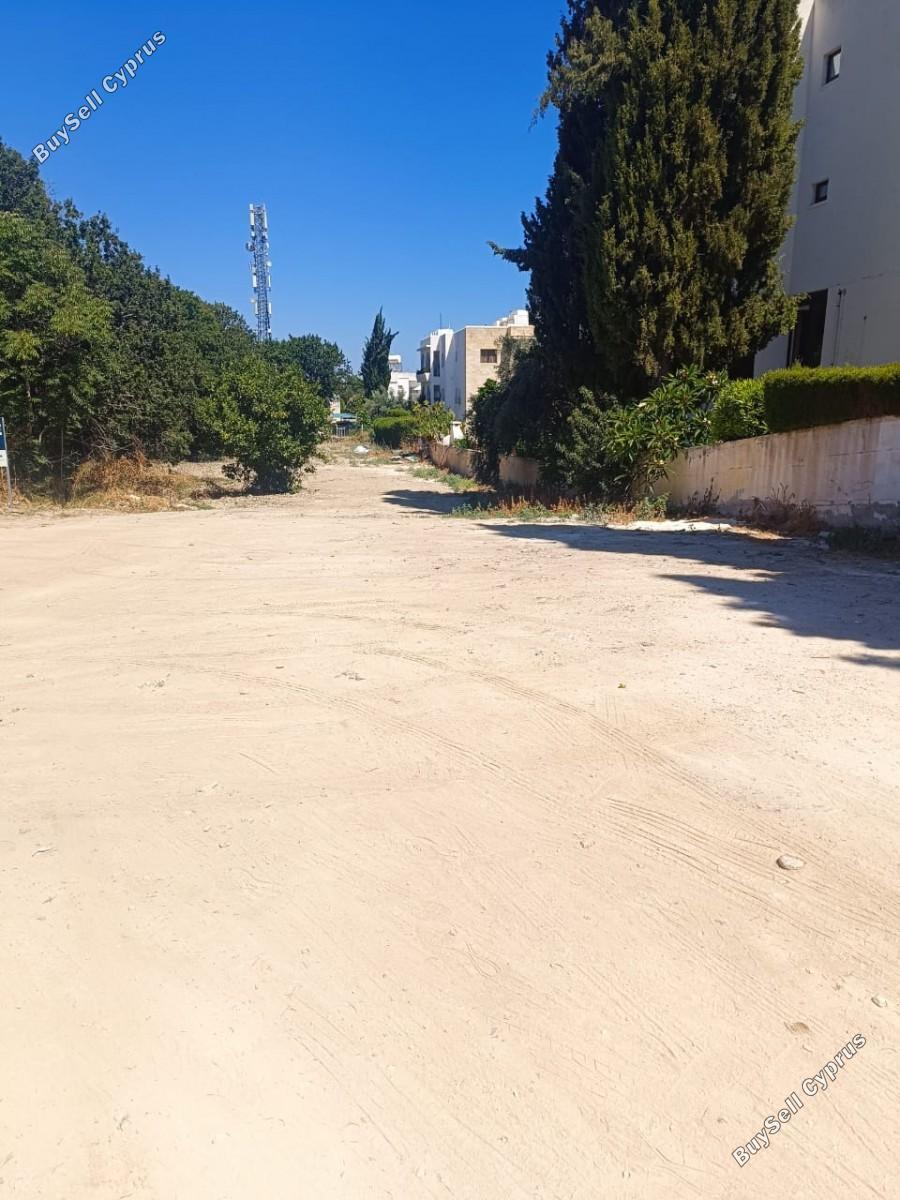 land for sale poli chrysochous paphos 8903363 image 17384850