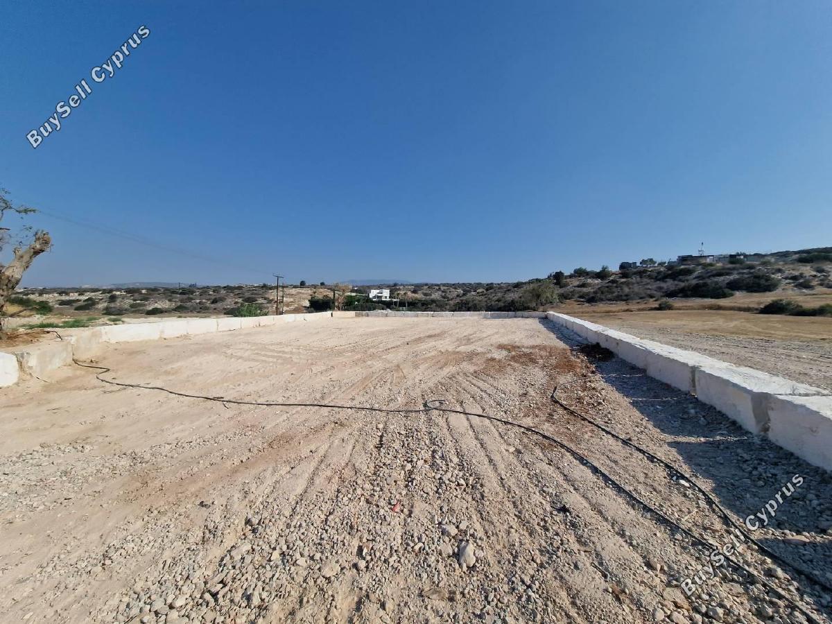 land for sale pyrgos limassol limassol 1852363 image 6712303