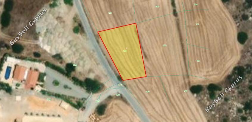 land for sale pyrgos limassol limassol 1852363 image 6712304