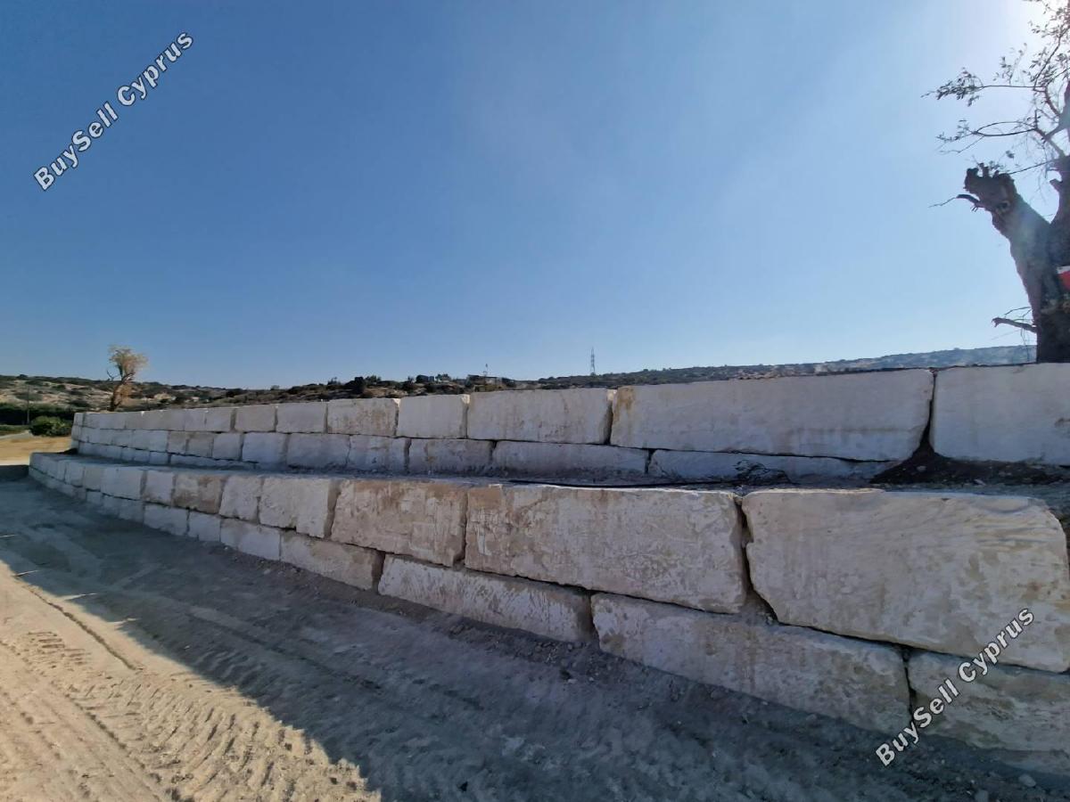 land for sale pyrgos limassol limassol 1852363 image 6712305