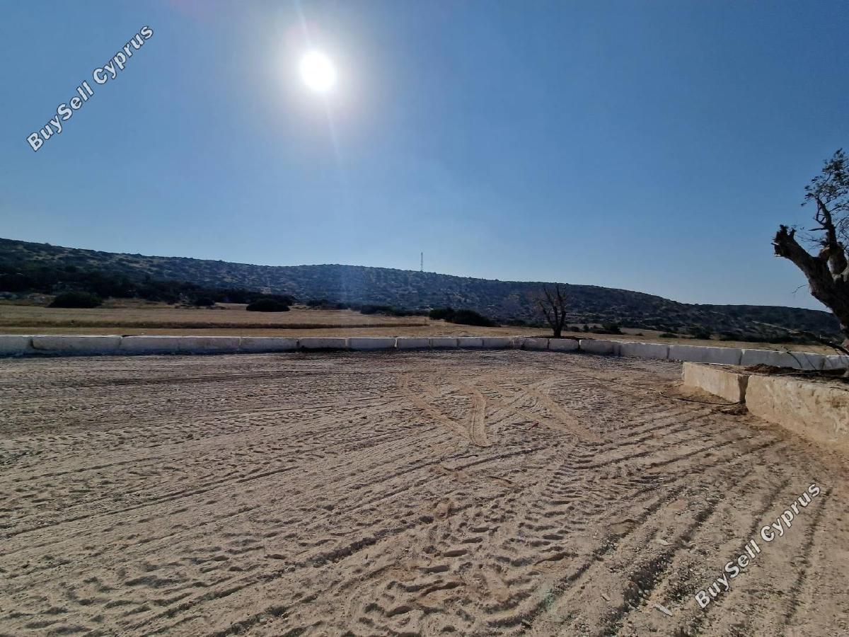 land for sale pyrgos limassol limassol 1852363 image 6712306