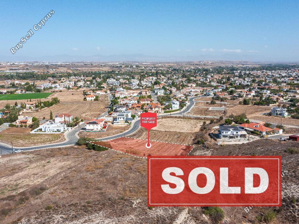 land sold dali nicosia 870363 image 3399399
