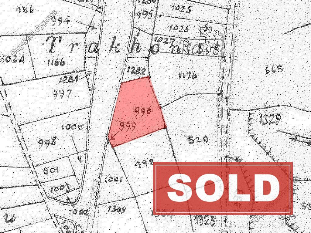 land sold kato moni nicosia 8140363 image 13392689