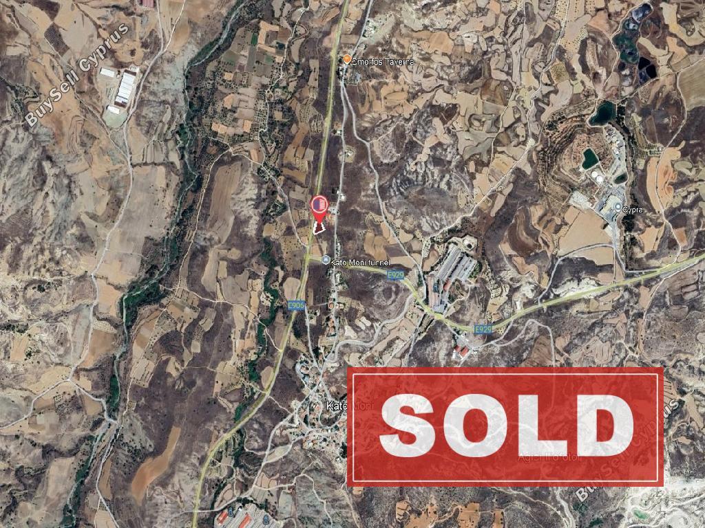 land sold kato moni nicosia 8140363 image 13392692