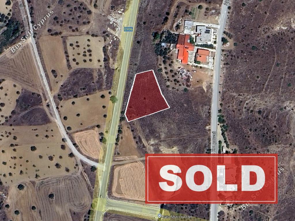land sold kato moni nicosia 8140363 image 13392693